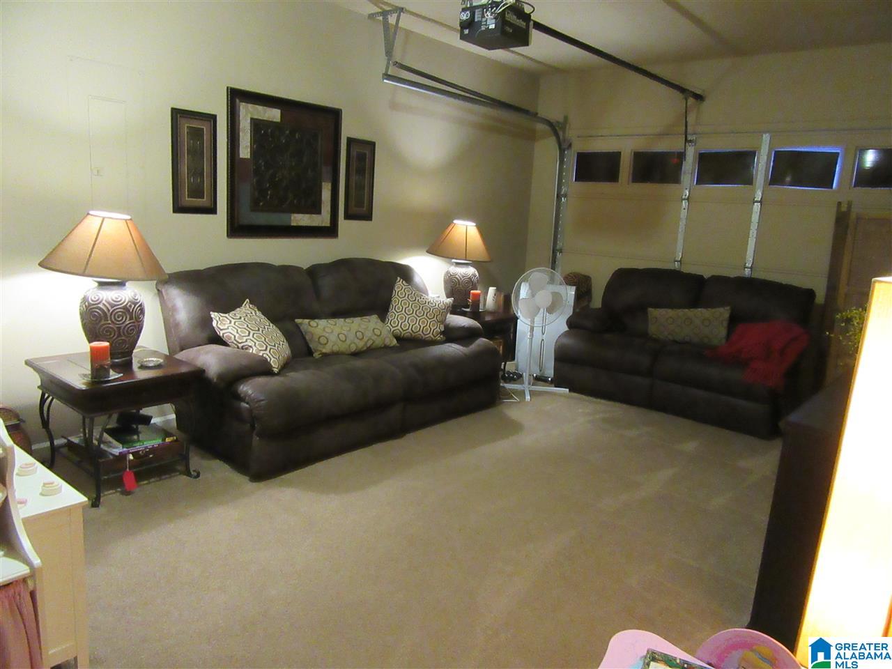 4809 New Found Road Mount Olive, AL 35117 - Photo 17 of 21