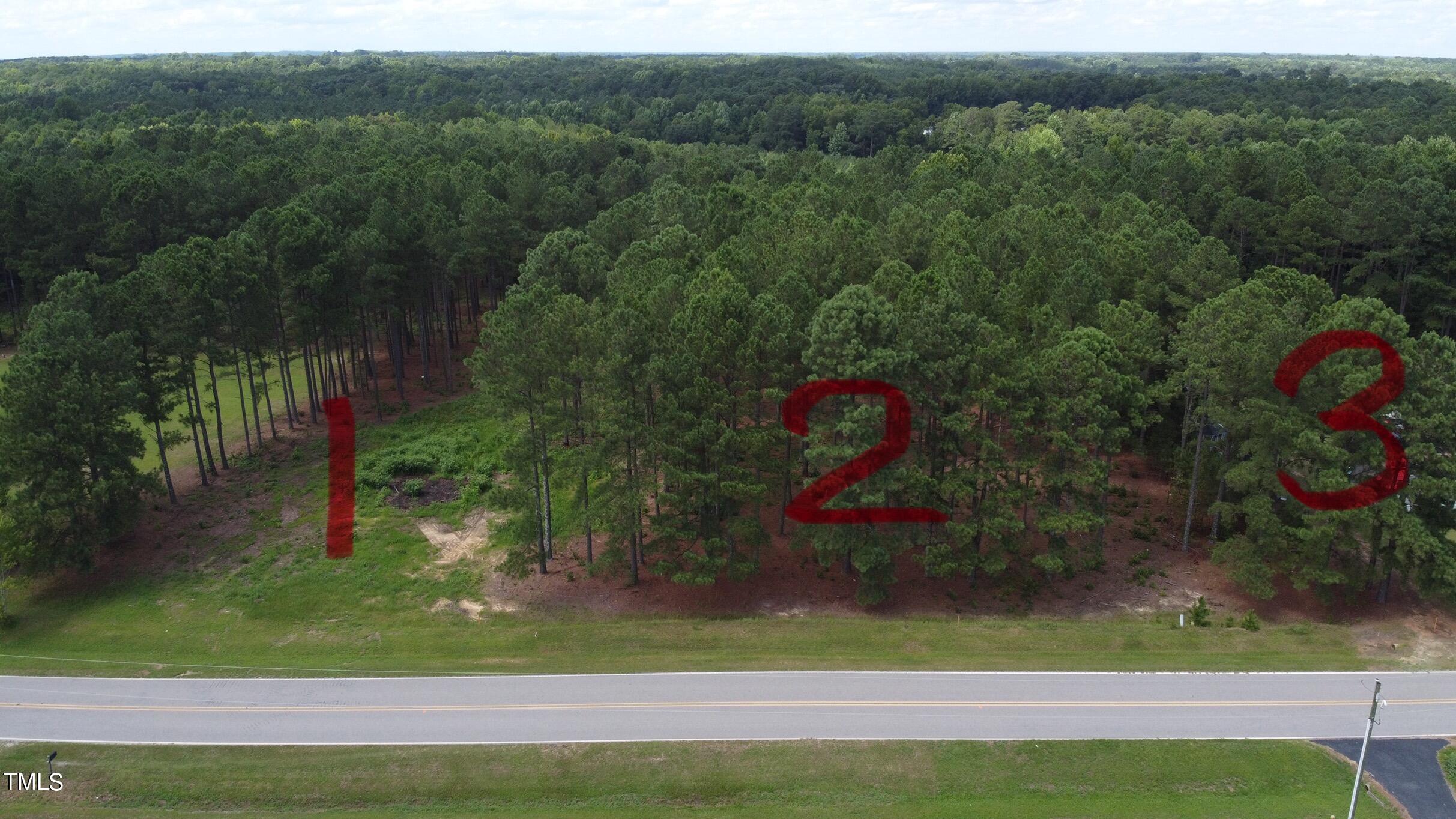 0 Shadetree Road Benson, NC 27504 - Photo 1 of 3 DJI_0550 4
