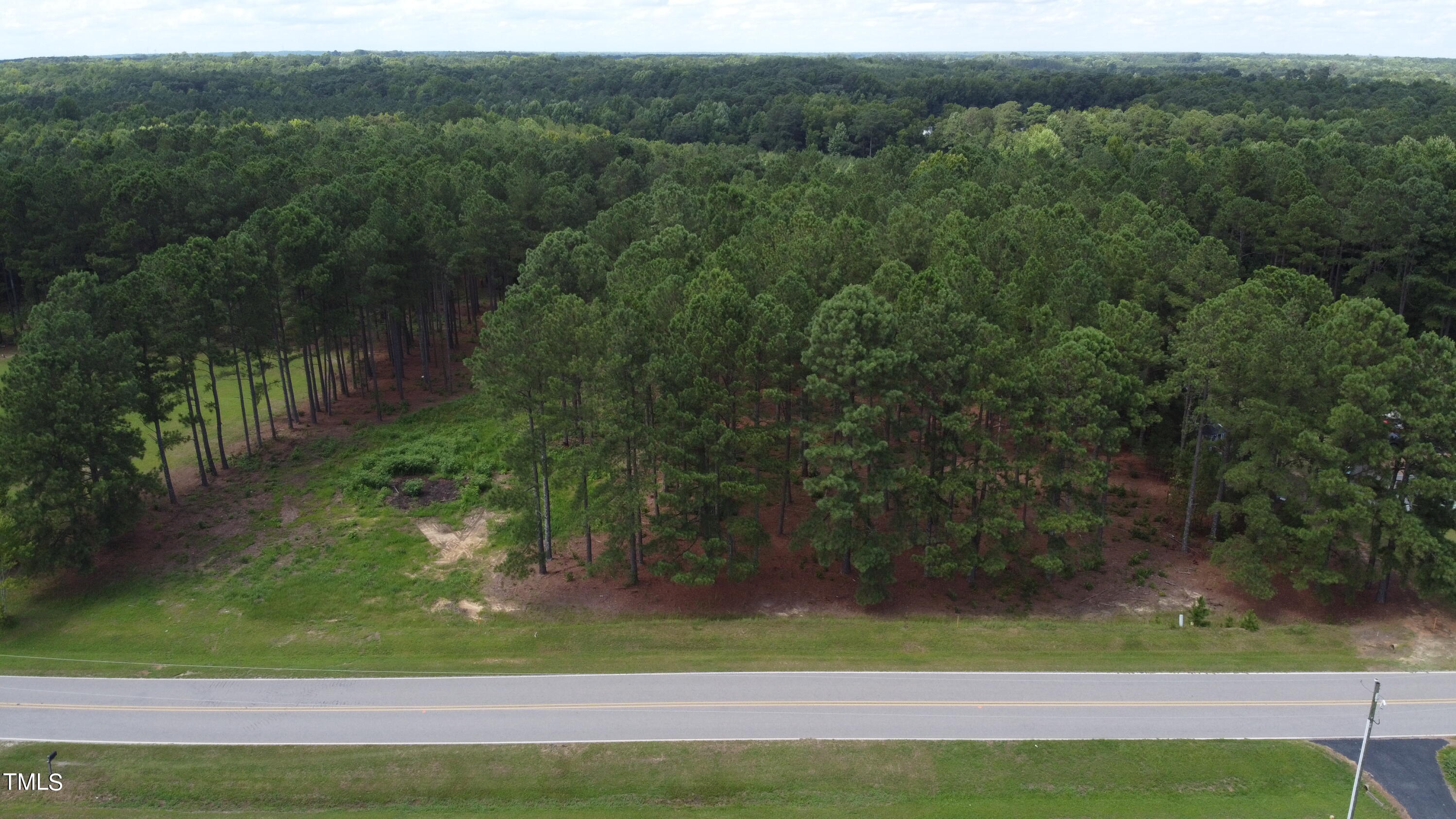 0 Shadetree Road Benson, NC 27504 - Photo 2 of 3 DJI_0550 5