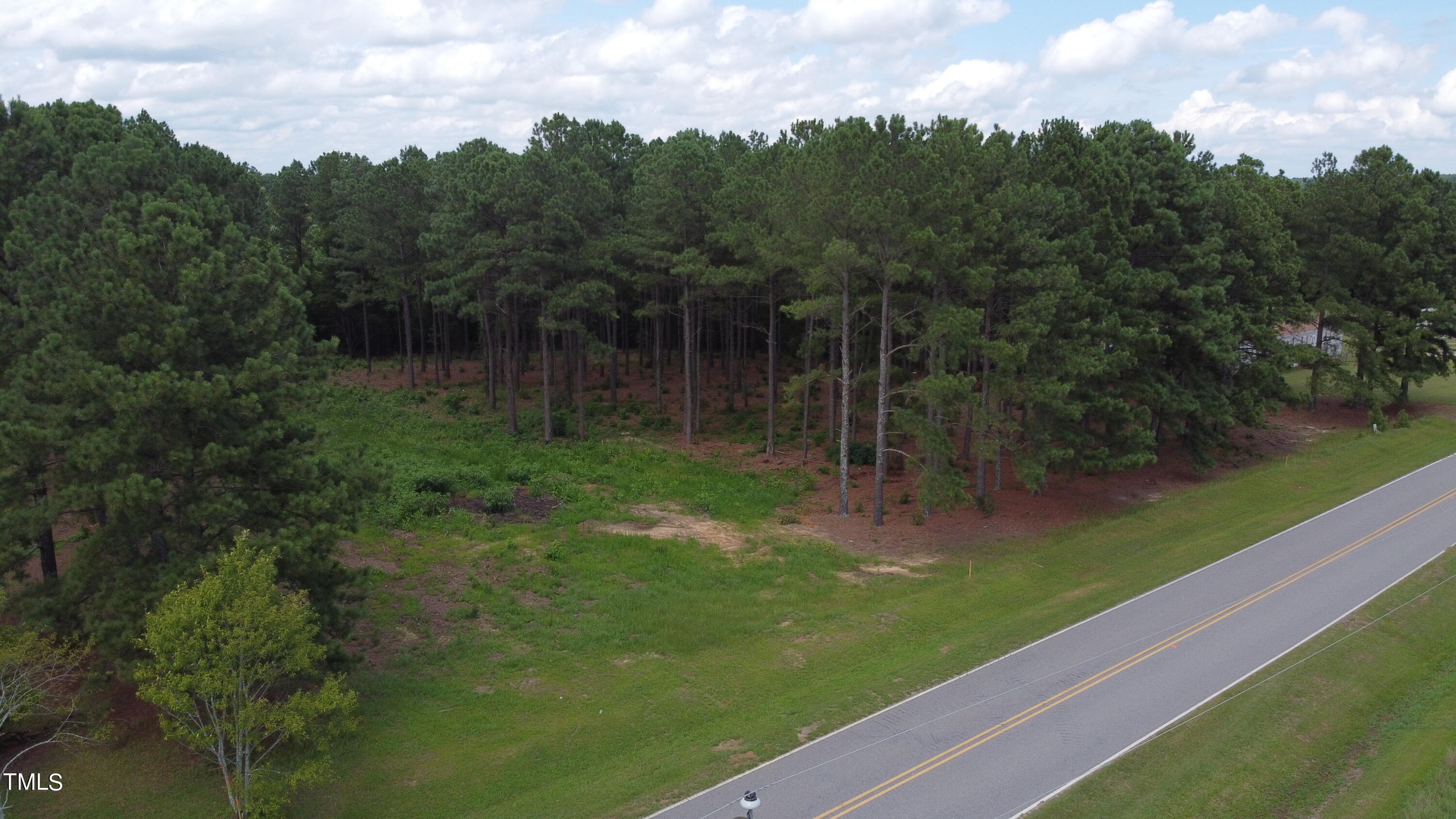 0 Shadetree Road Benson, NC 27504 - Photo 3 of 3 DJI_0553 2
