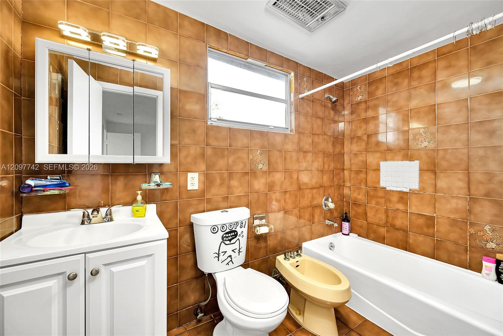531 Northwest 35th Avenue, Unit 2 Miami, FL 33125 - Photo 7 of 17 Gallery Image 7