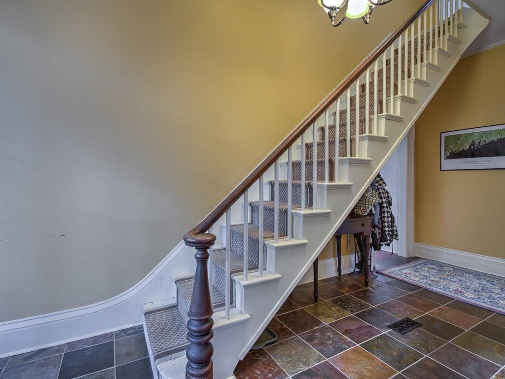 40 Dummer Street Bath, ME 04530 - Photo 24 of 34 Photo