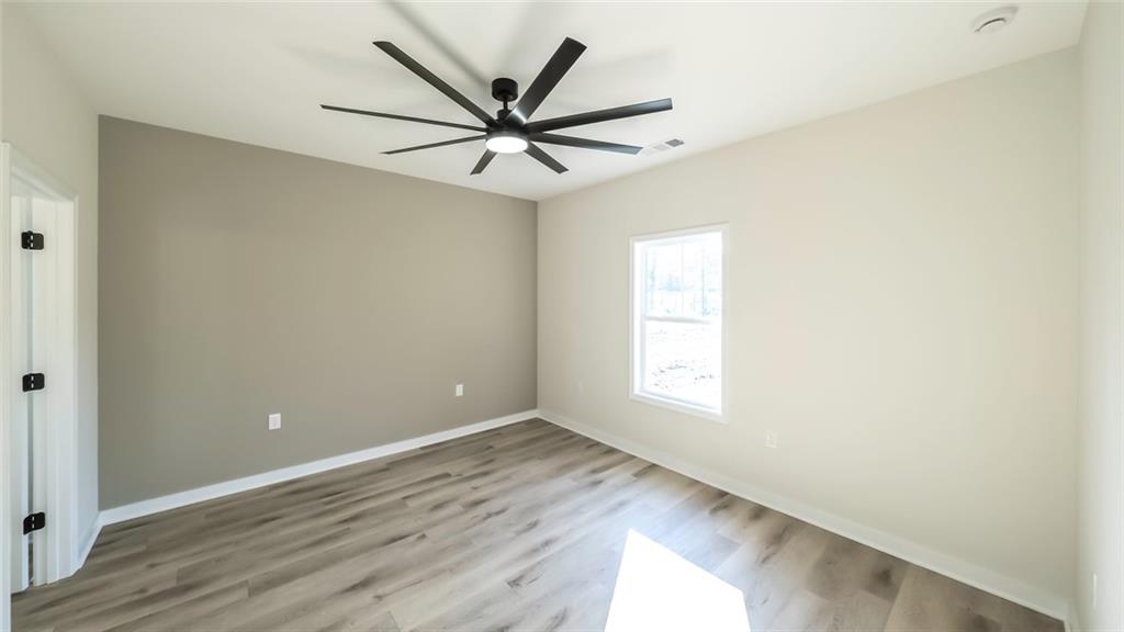 194 Arbacoochee Road Tallapoosa, GA 30176 - Photo 20 of 44 Gallery Image 20