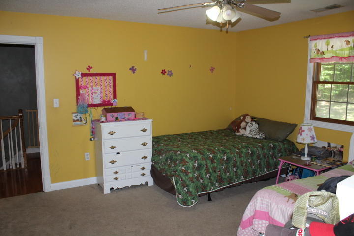 1558 Sandy Gap Road Somerset, KY 42501 - Photo 41 of 67 IMG_8723
