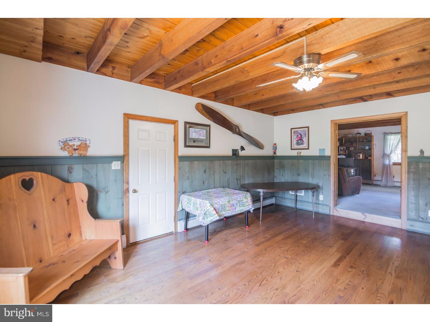 14 Longview Road Perkasie, PA 18944 - Photo 11 of 25 Bonus Room