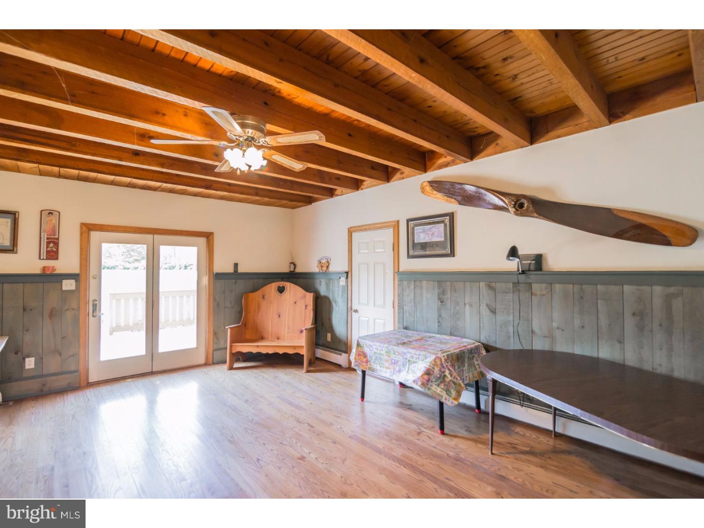 14 Longview Road Perkasie, PA 18944 - Photo 12 of 25 Bonus Room
