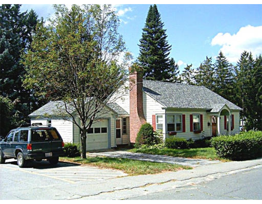 72 Fish Street Athol, MA 01331 - Photo 1 of 7 Gallery Image 1