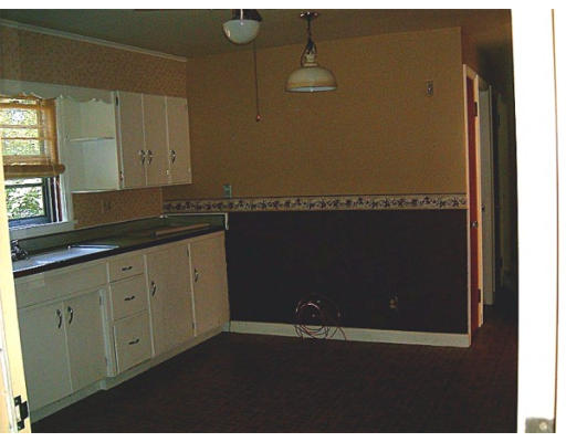 72 Fish Street Athol, MA 01331 - Photo 3 of 7 Gallery Image 3