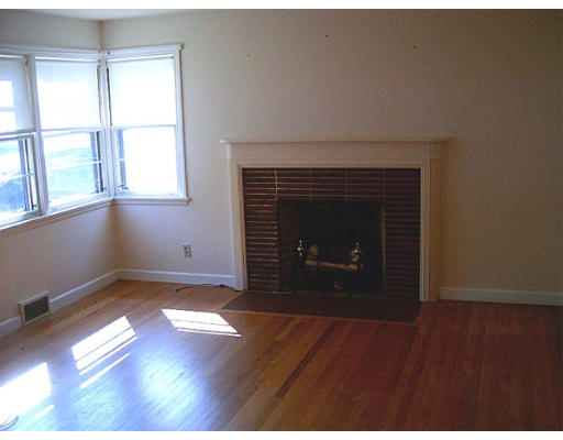 72 Fish Street Athol, MA 01331 - Photo 4 of 7 Gallery Image 4