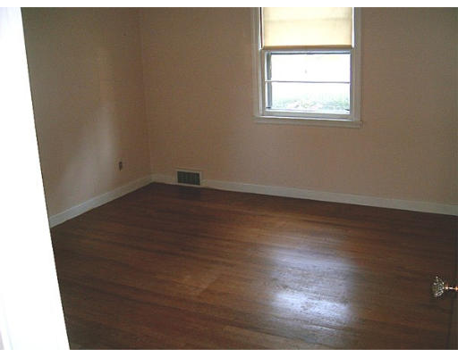 72 Fish Street Athol, MA 01331 - Photo 5 of 7 Gallery Image 5