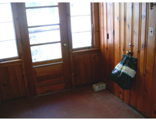 72 Fish Street Athol, MA 01331 - Photo 7 of 7 Gallery Image 7