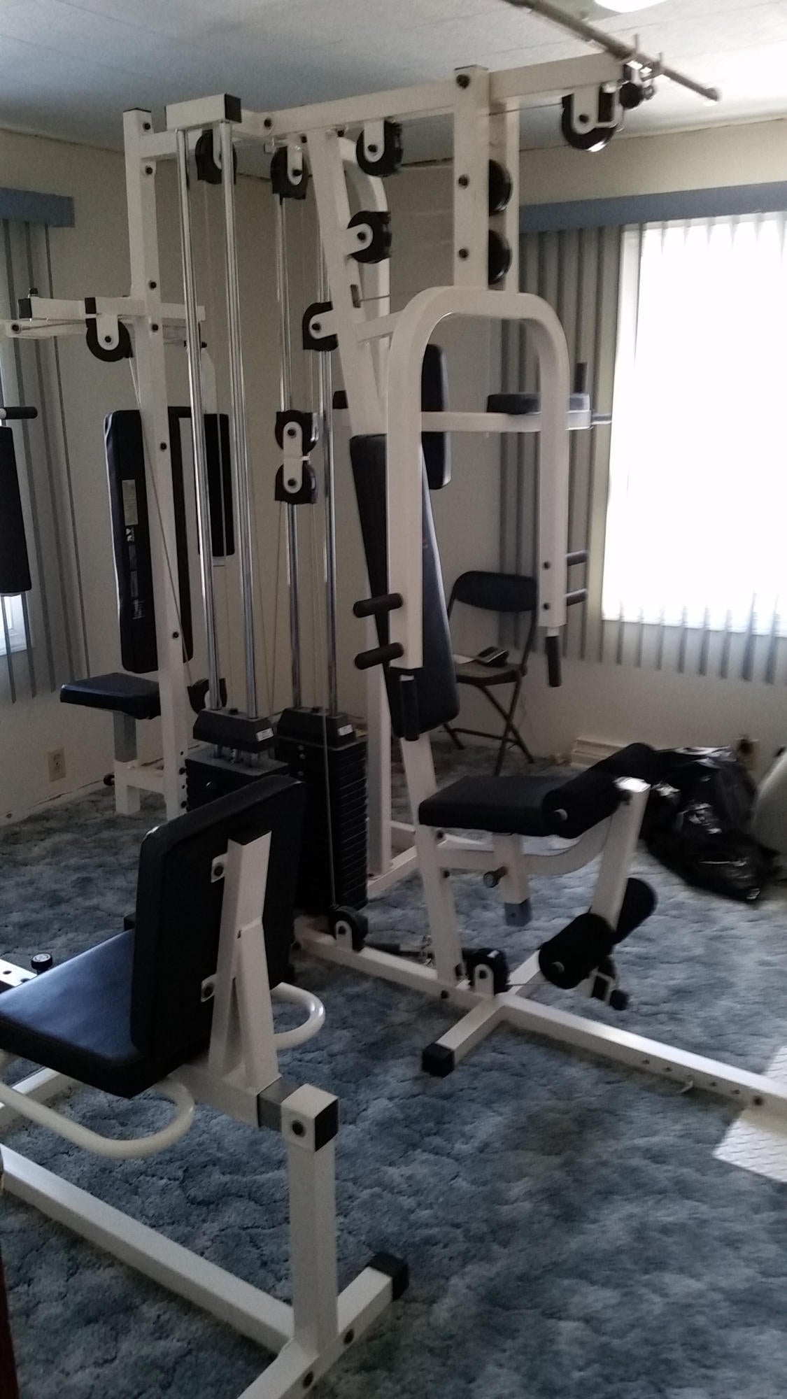 256 South Airport Road St. Ignace, MI 49781 - Photo 15 of 28 Gallery Image 15