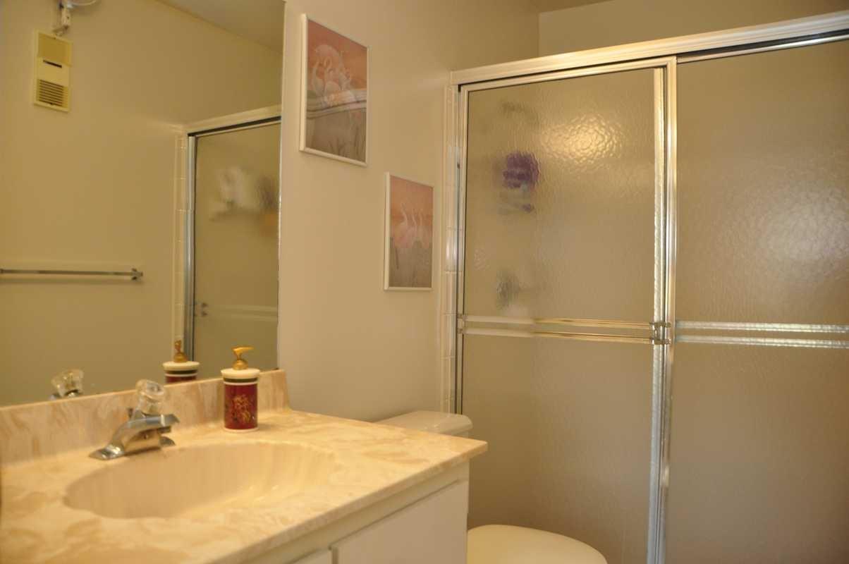 8602 Dreamside Lane Boca Raton, FL 33496 - Photo 12 of 25 MASTER BATH