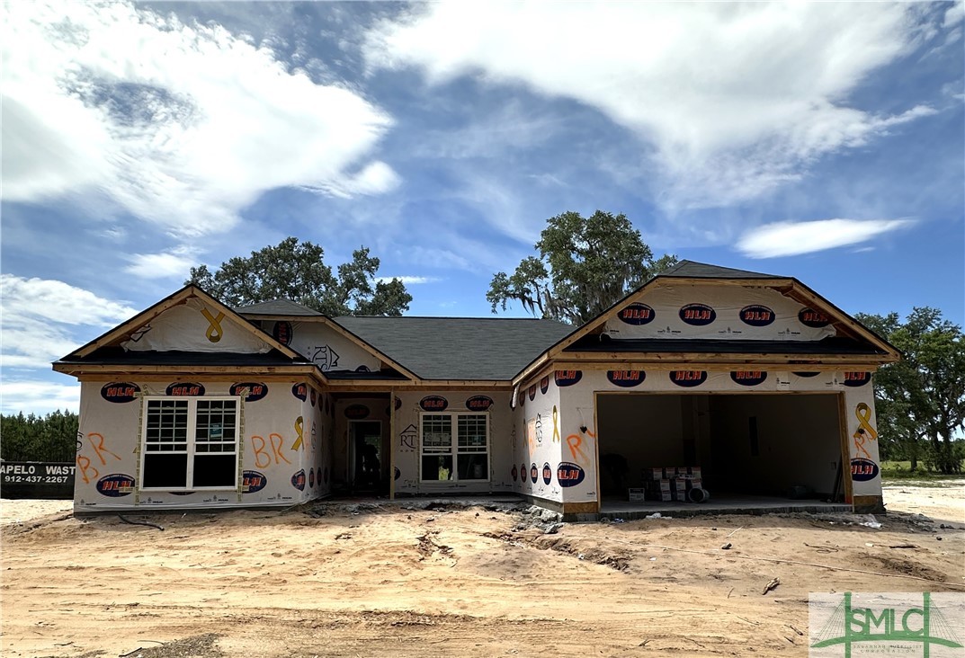 9851 Tibet Hwy Southeast