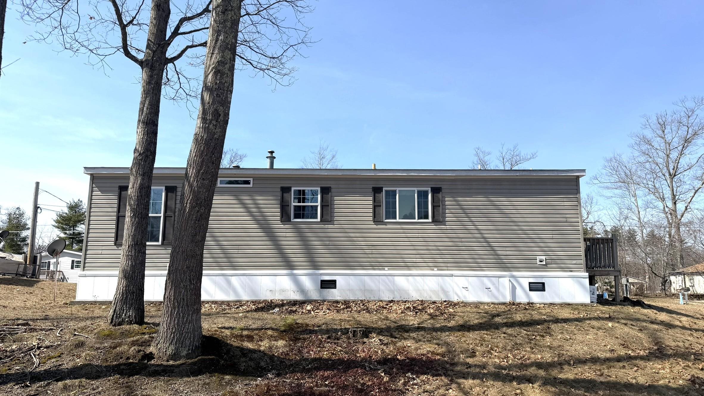 57 Riverview Drive Rochester, NH 03867 - Photo 5 of 26