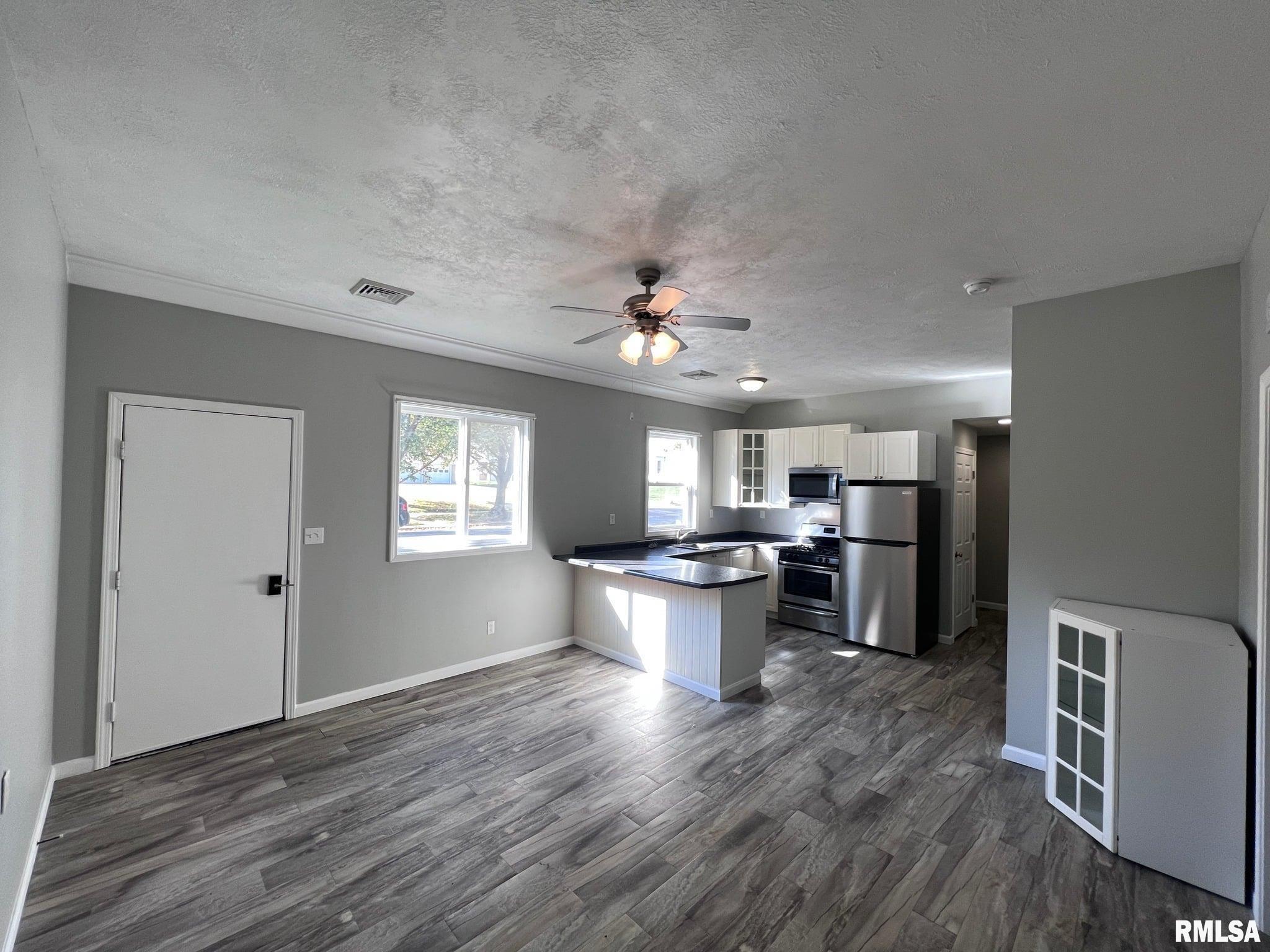 1601 State Street Quincy, IL 62301 - Photo 27 of 33