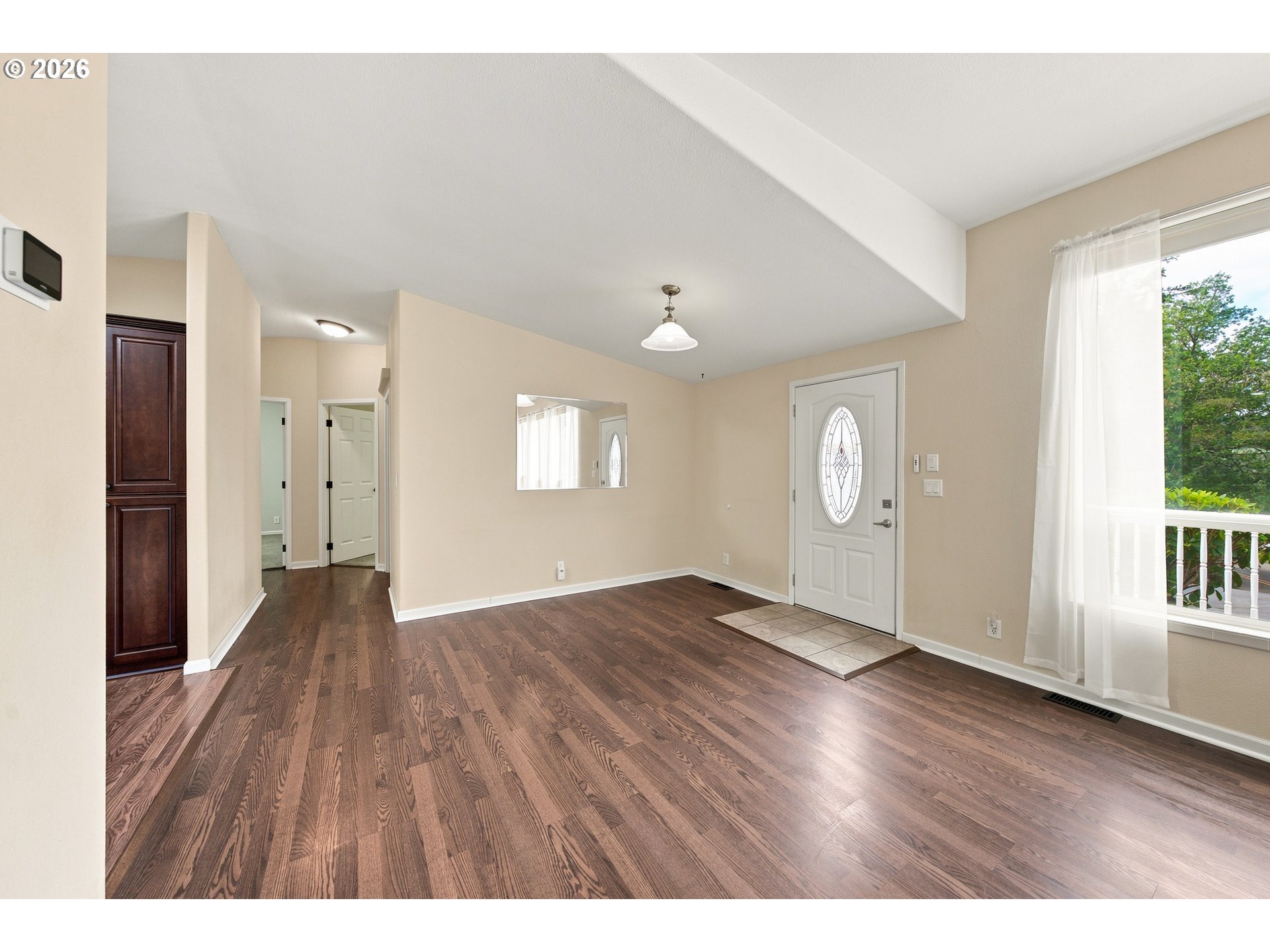 2135 Southside Road Sutherlin, OR 97479 - Photo 11 of 48 Gallery Image 11
