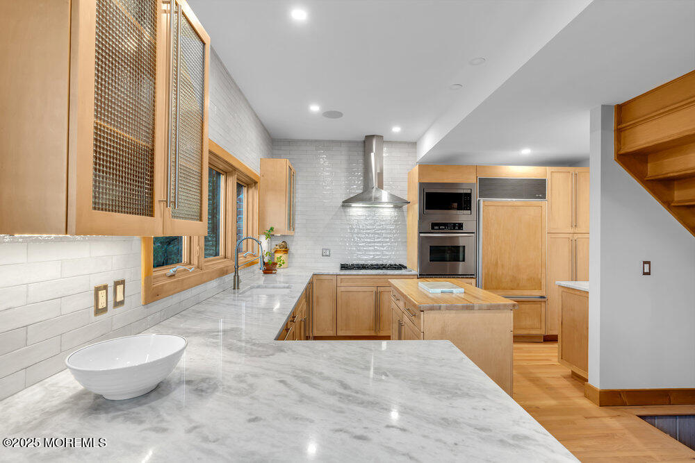 18 Belvidere Road Atlantic Highlands, NJ 07716 - Photo 11 of 50 15