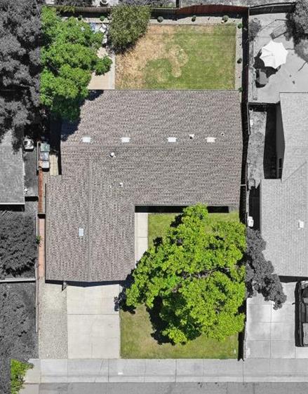 7724 Spring Valley Avenue Citrus Heights, CA 95610 - Photo 34 of 37