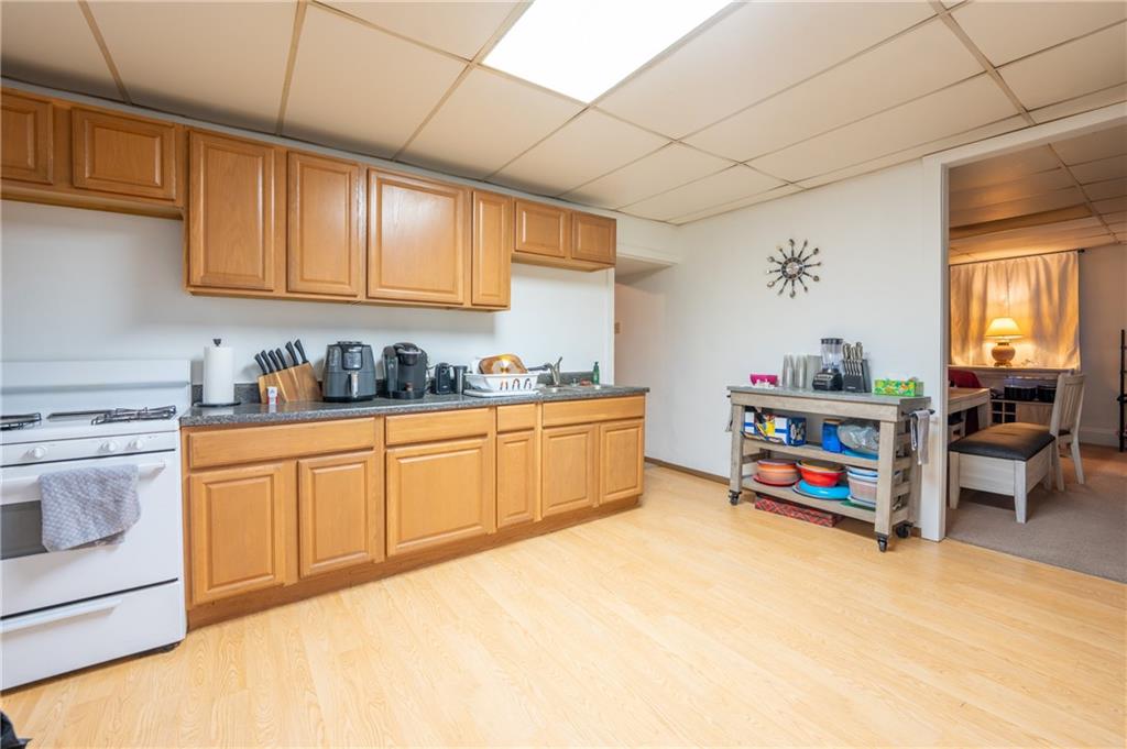 105 Pandora Road Loyalhanna, PA 15661 - Photo 7 of 27 Gallery Image 7