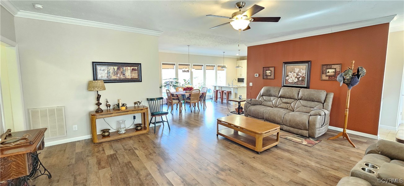 653 Eastern View Road Dunnsville, VA 22454 - Photo 15 of 25 Gallery Image 15