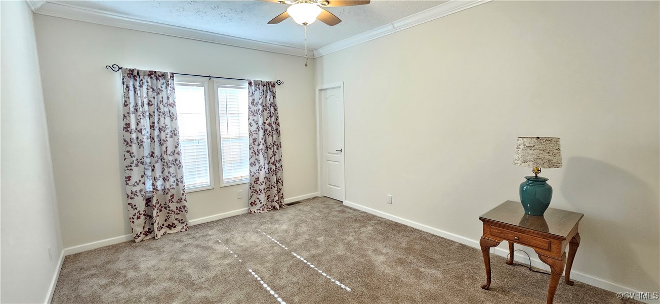 653 Eastern View Road Dunnsville, VA 22454 - Photo 16 of 25 Gallery Image 16