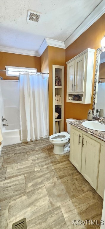 653 Eastern View Road Dunnsville, VA 22454 - Photo 17 of 25 Gallery Image 17