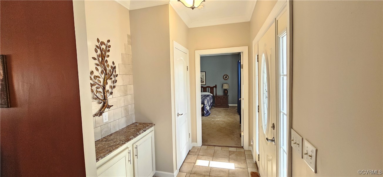 653 Eastern View Road Dunnsville, VA 22454 - Photo 19 of 25 Gallery Image 19