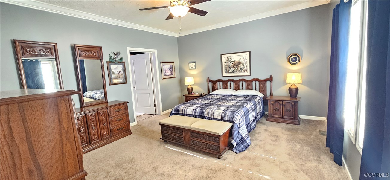 653 Eastern View Road Dunnsville, VA 22454 - Photo 20 of 25 Gallery Image 20