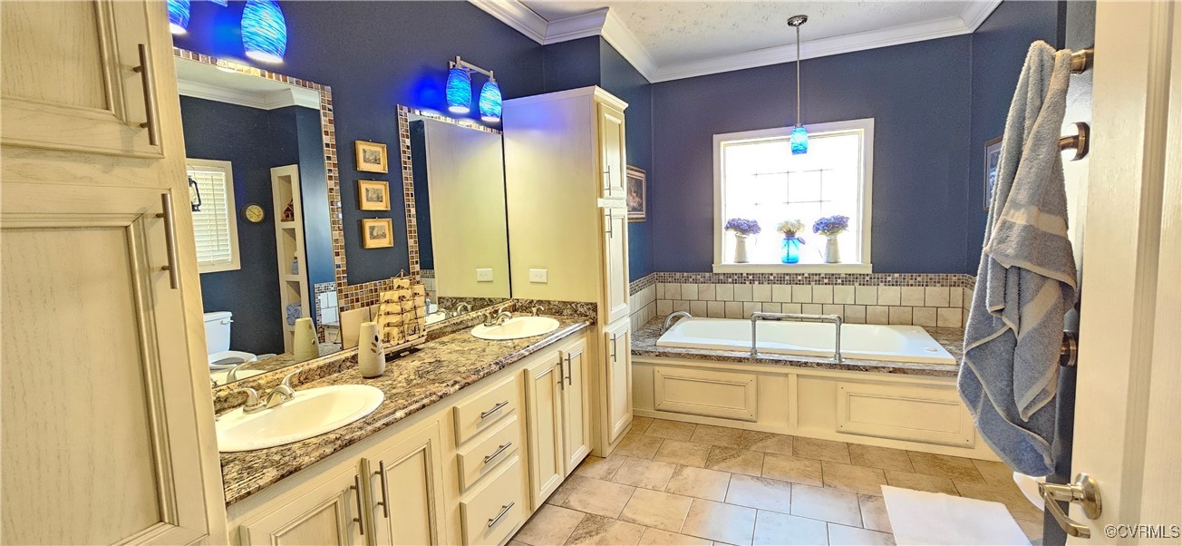 653 Eastern View Road Dunnsville, VA 22454 - Photo 21 of 25 Gallery Image 21
