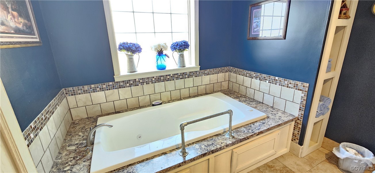 653 Eastern View Road Dunnsville, VA 22454 - Photo 22 of 25 Gallery Image 22