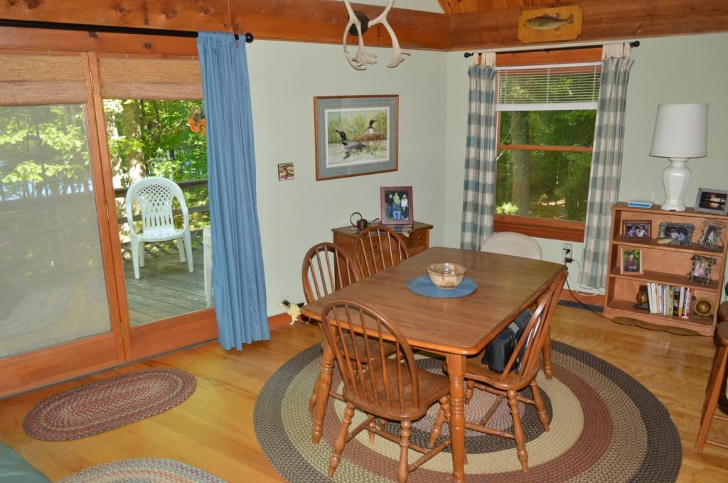 253 Shore Road Kents Hill, ME 04349 - Photo 15 of 35 Photo