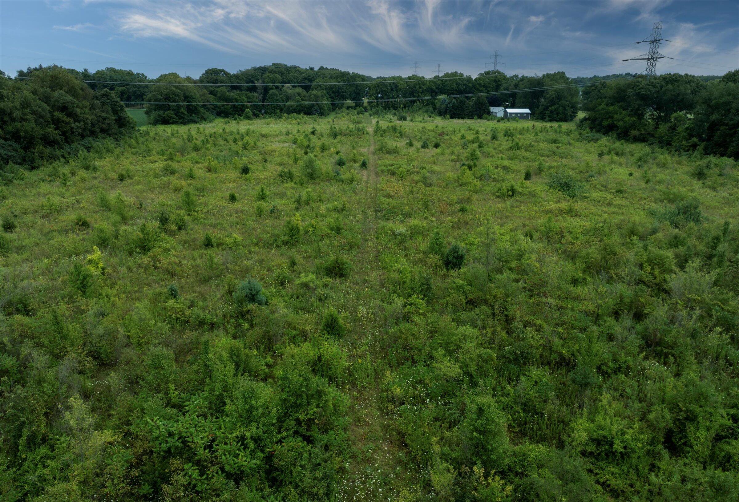 V/l Brush Road Niles, MI 49120 - Photo 8 of 9 7-a-103