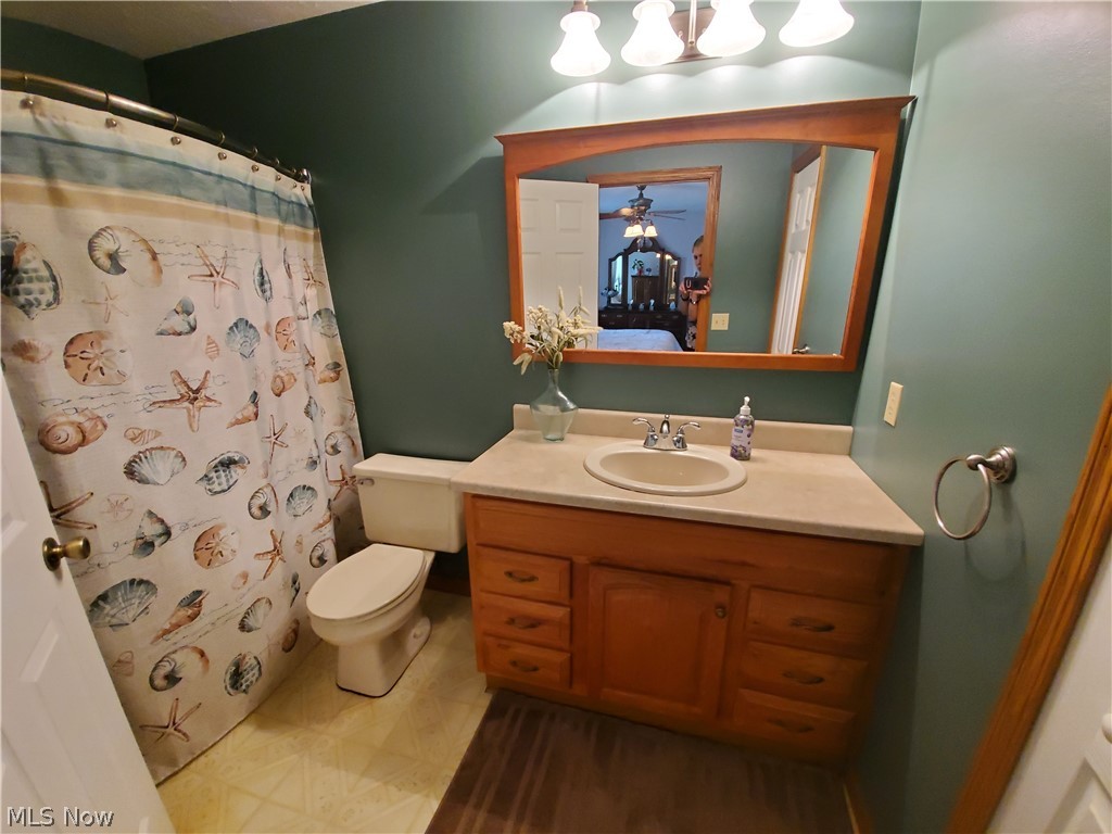 9089 West Smith Road Litchfield, OH 44253 - Photo 20 of 32 Gallery Image 20