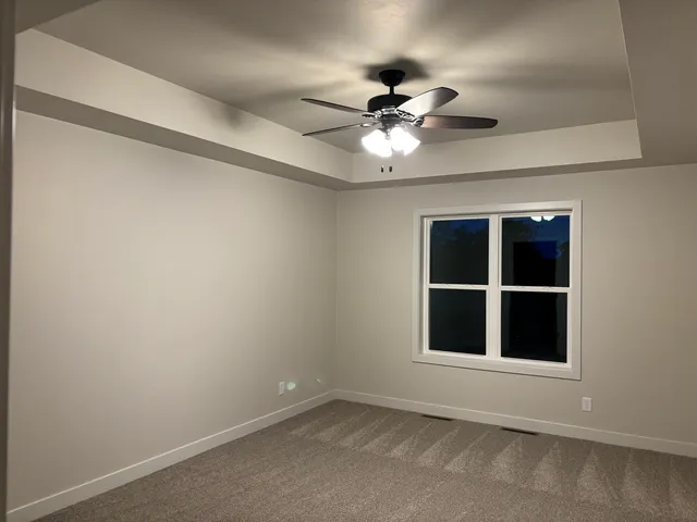 $429,900 | 1743 Legacy Lane, Neenah, WI 54956