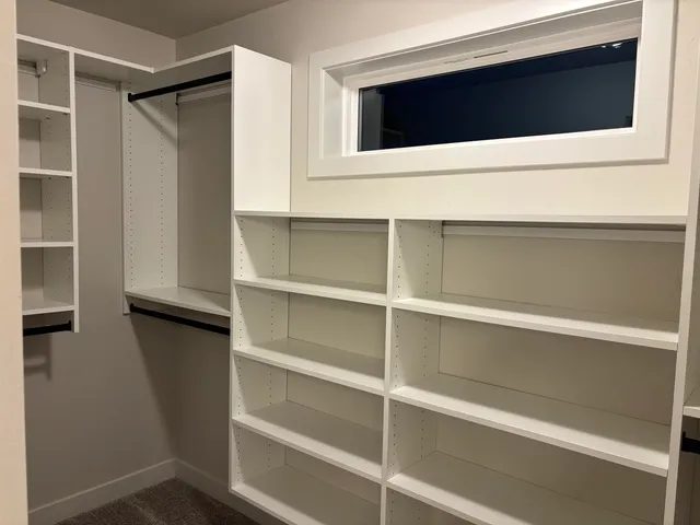 $429,900 | 1743 Legacy Lane, Neenah, WI 54956