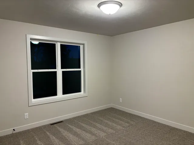 $429,900 | 1743 Legacy Lane, Neenah, WI 54956