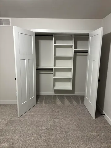 $429,900 | 1743 Legacy Lane, Neenah, WI 54956