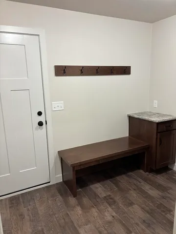 $429,900 | 1743 Legacy Lane, Neenah, WI 54956