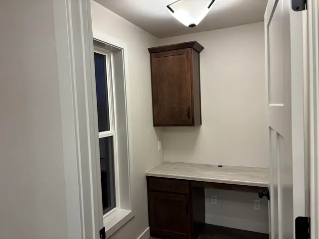 $429,900 | 1743 Legacy Lane, Neenah, WI 54956