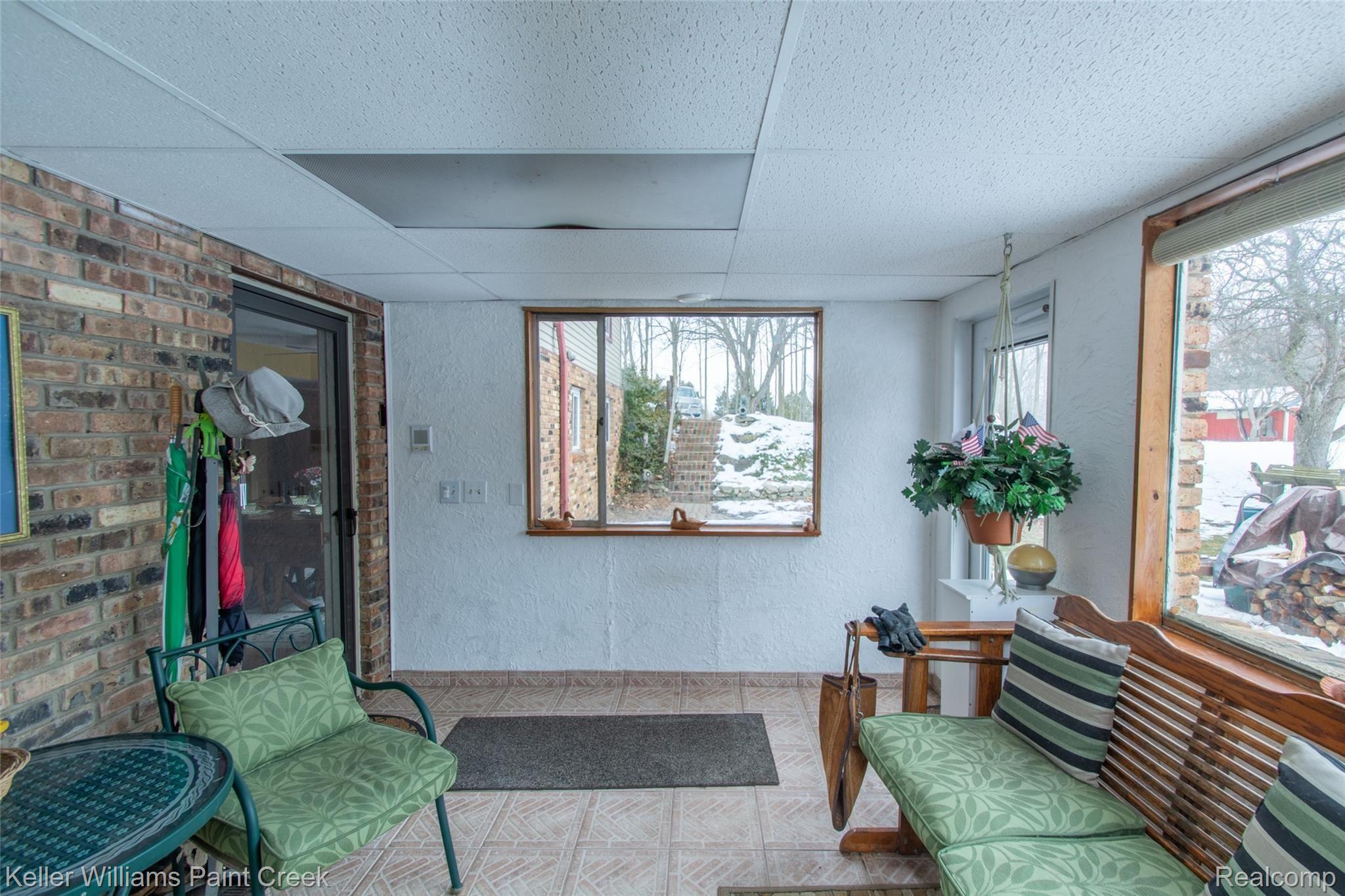 2421 Atwell Road Attica, MI 48412 - Photo 23 of 29 A1D_6219-HDR.jpg
