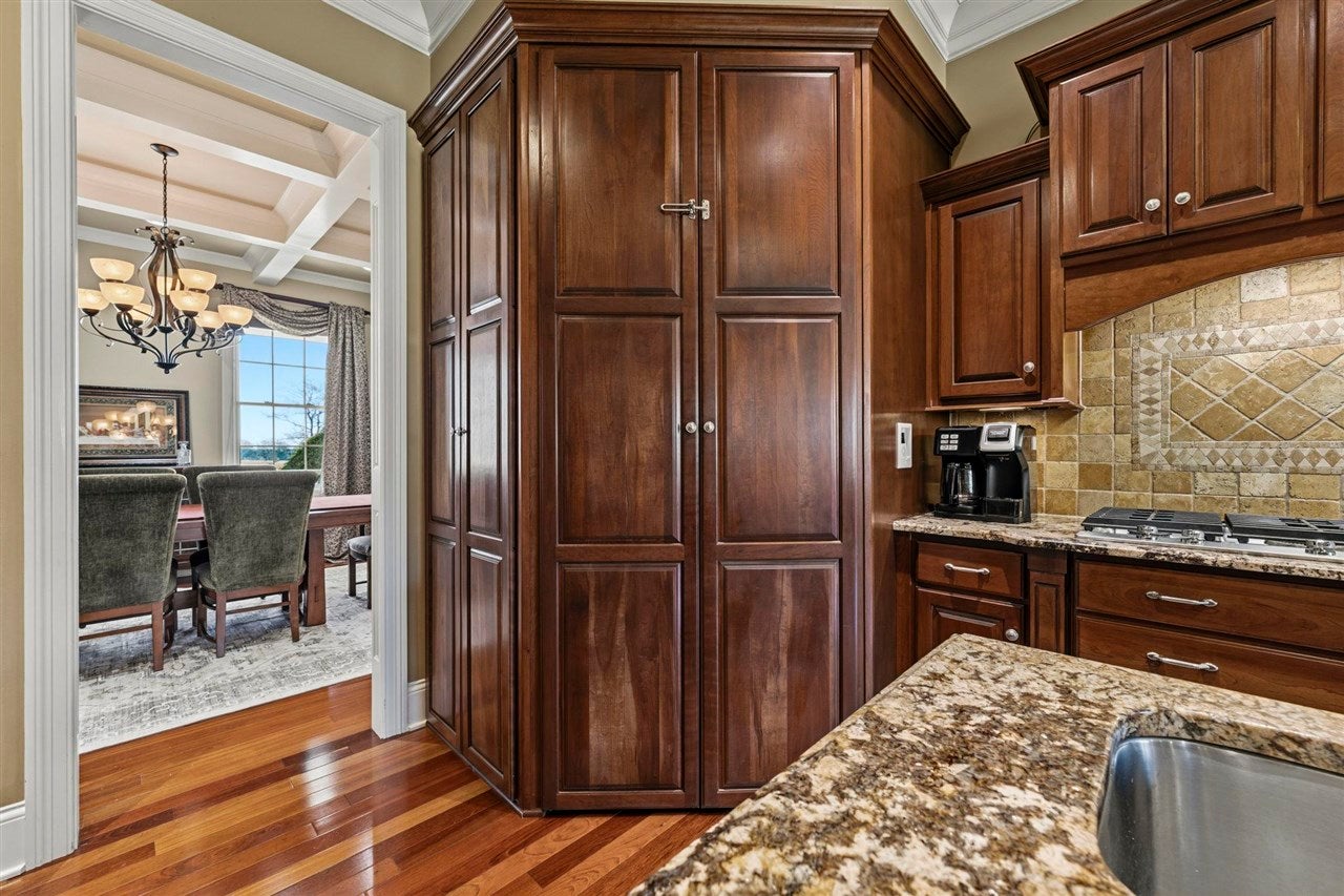 1185 Jack Smith Road Rockfield, KY 42274 - Photo 16 of 78 Gallery Image 16