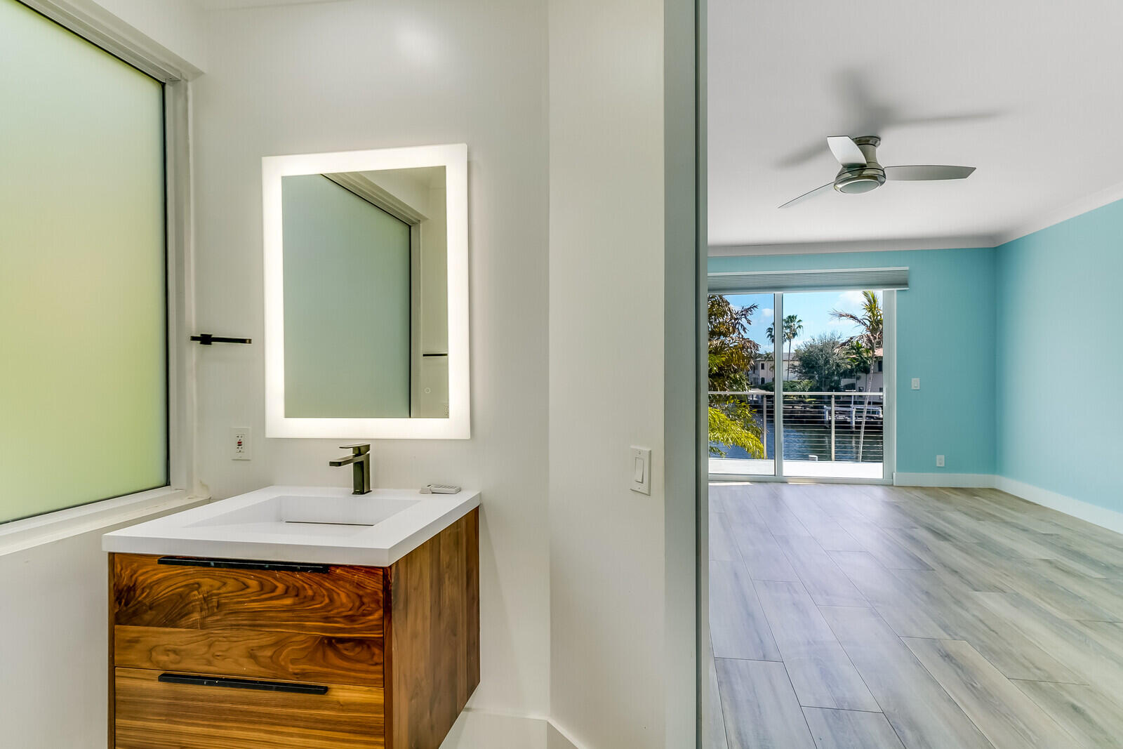 3550 Northeast 6th Drive Boca Raton, FL 33431 - Photo 26 of 42 25__A739105_mls