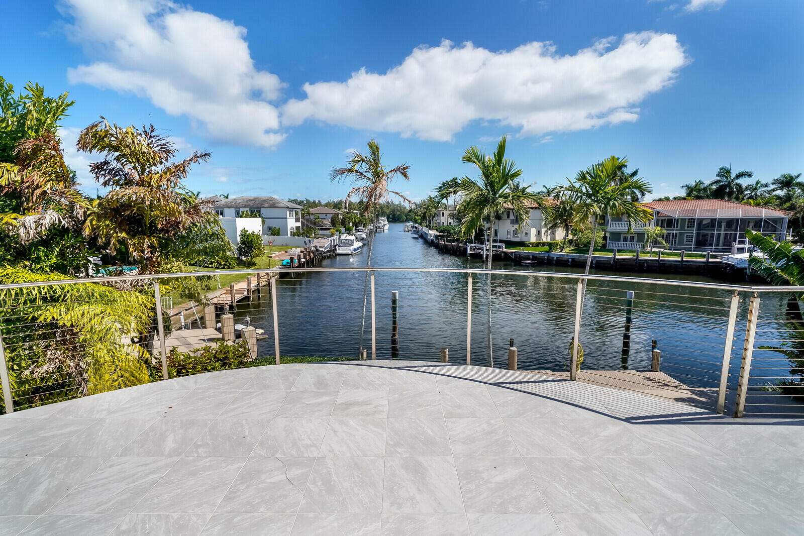 3550 Northeast 6th Drive Boca Raton, FL 33431 - Photo 29 of 42 40__A739183_mls