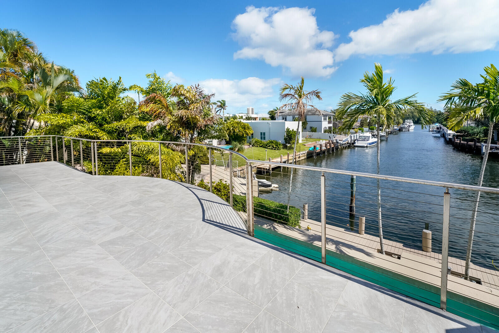 3550 Northeast 6th Drive Boca Raton, FL 33431 - Photo 30 of 42 41__A739188_mls