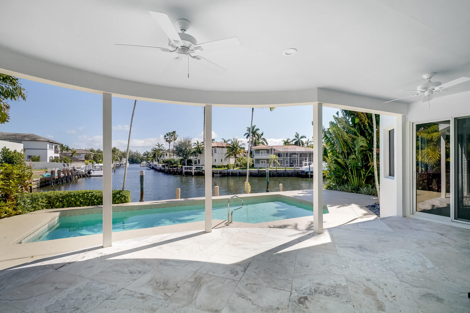 3550 Northeast 6th Drive Boca Raton, FL 33431 - Photo 3 of 42 05__A739007_mls
