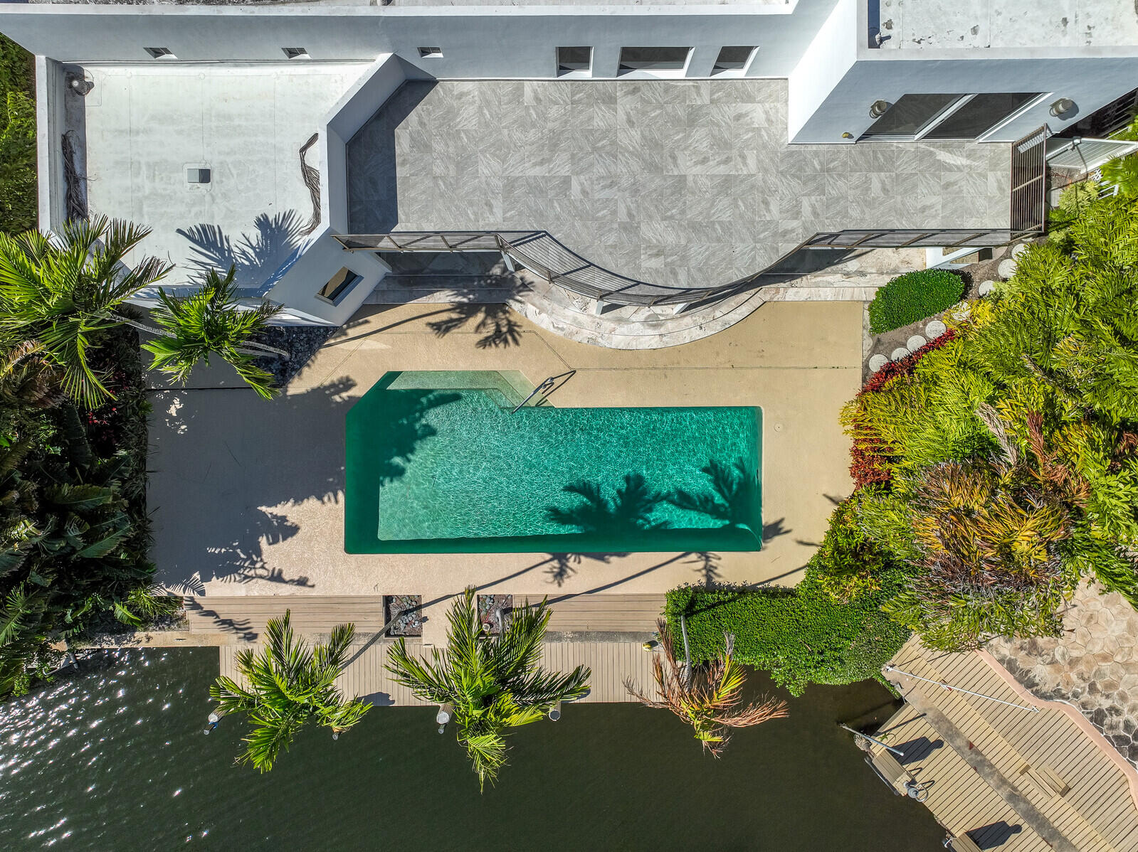 3550 Northeast 6th Drive Boca Raton, FL 33431 - Photo 40 of 42 52_DJI_0708_mls