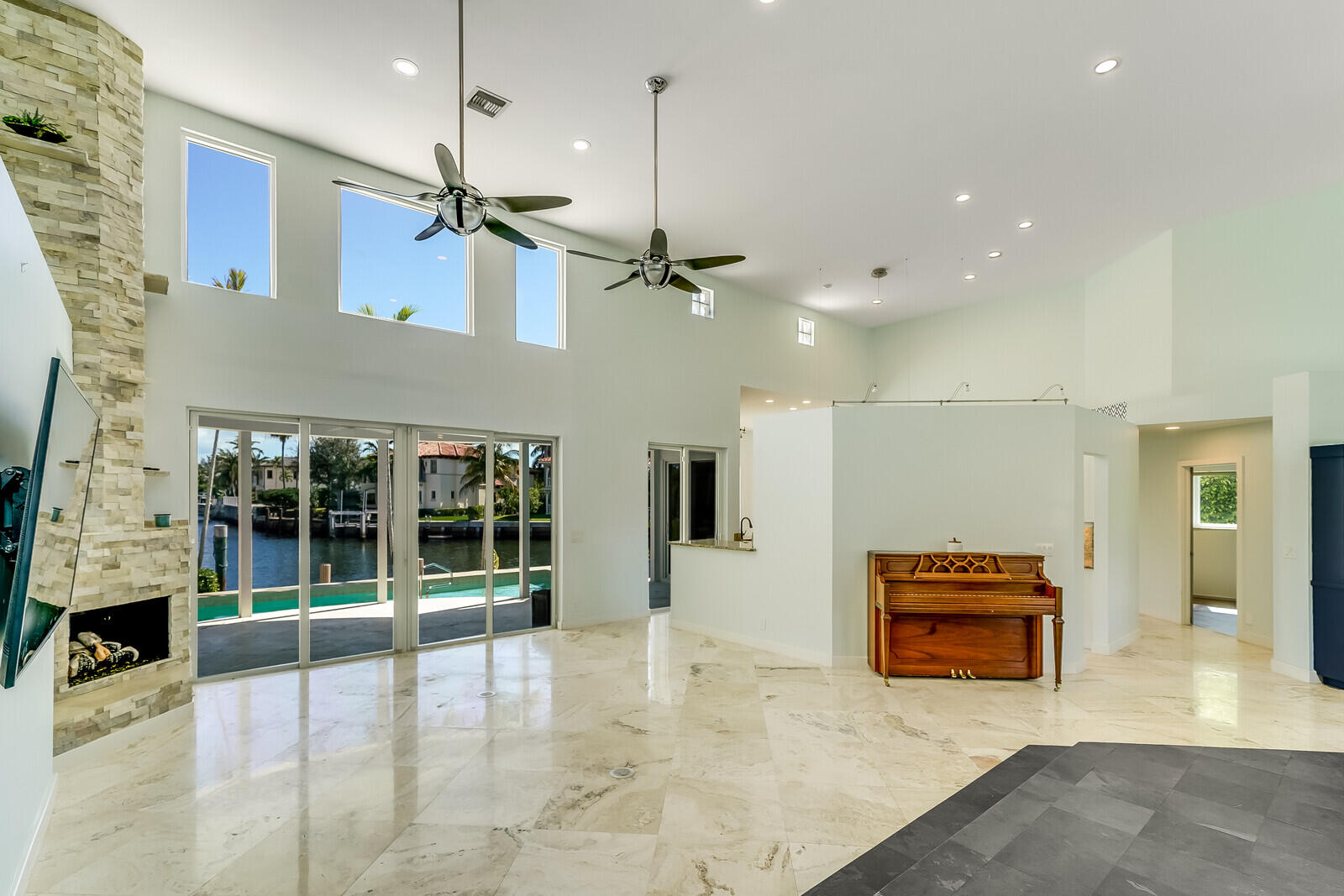 3550 Northeast 6th Drive Boca Raton, FL 33431 - Photo 9 of 42 14__A739050_mls