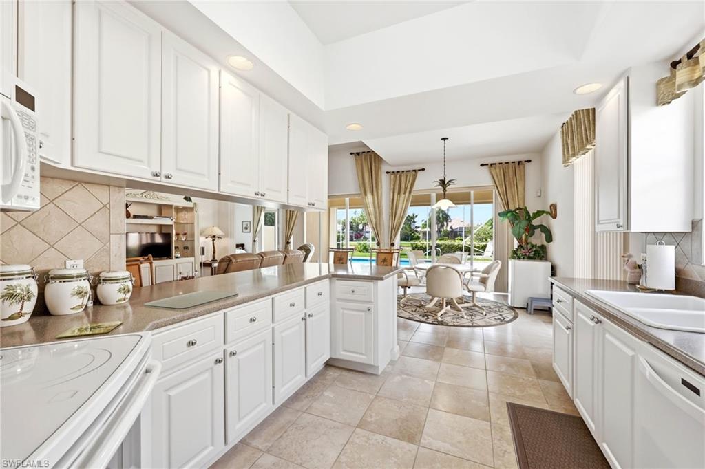7758 Tommasi Court Naples, FL 34114 - Photo 12 of 49