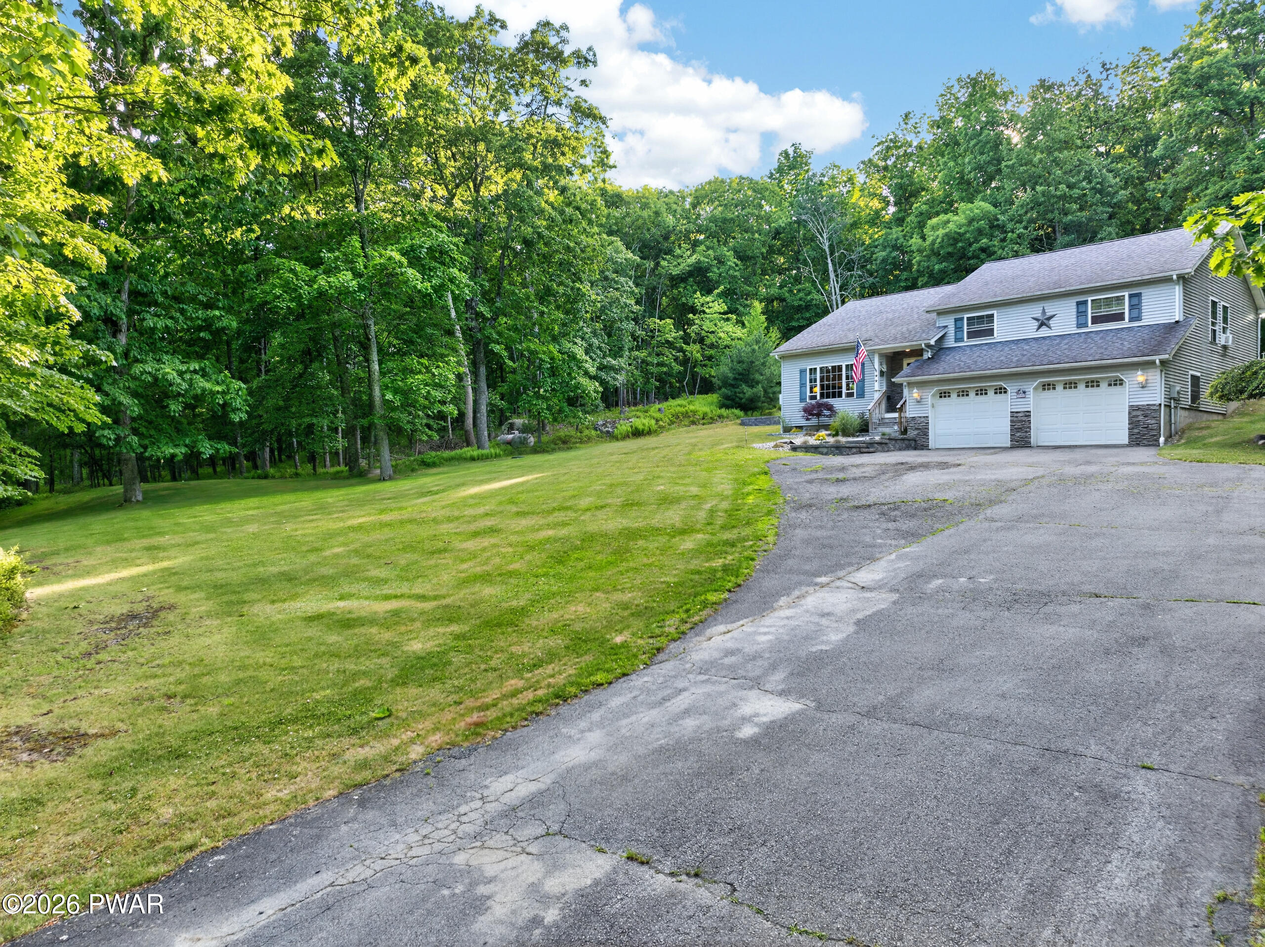438 Cummins Hill Road Milford, PA 18337 - Photo 24 of 64